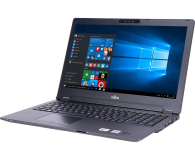 Fujitsu Lifebook U7510 i5-10210U/16GB/512/Win10P 3Y Onsite - 638070 - zdjęcie 4